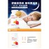 美国GNC 3MG褪黑素片120粒 