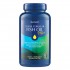 美国 GNC Omega-3 mini鱼油240粒