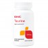 美国GNC Taurine牛磺酸片500mg 50粒