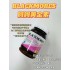 澳洲BLACKMORES 懷孕期哺乳營養黃金素 180粒