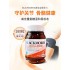 澳洲BLACKMORES 維骨力180粒 