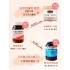 澳洲BLACKMORES 維骨力180粒 