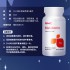 美国GNC褪黑素5mg    60粒