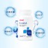 美国GNC肌醇 INOSITOL 250MG100粒 