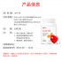 美国GNC 輔酶 Q10 400MG 60粒