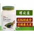 美国GNC健安喜螺旋藻胶囊500mg*100粒
