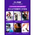 美國OSTEO BI-FLEX 3倍強氨糖維骨力骨膠原MSM200粒