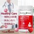 澳洲Healthy Care辅酶Q10软胶囊100粒150mg