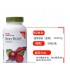 美国GNC甜菜根粉胶囊90片