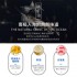 美國KIRKLAND磷蝦蝦油保護心腦血管500MG 160粒