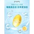 澳洲BLACKMORES无腥味小粒dha鱼油软胶囊欧米伽omega3 400粒