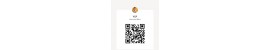 香港洋之堡有限公司