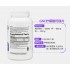 美國GNC 鈣PLUS 800MG 240粒