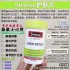澳洲SWISSE护肝片200粒