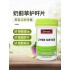 澳洲SWISSE护肝片200粒
