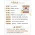 澳洲SWISSE 柠檬酸钙+维生素D150粒