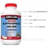 KIRKLAND鹽酸氨基葡萄糖維骨力MSM 1500MG 375粒