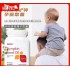美国GNC南瓜籽油胶囊100粒