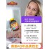 美国NATURE MADE孕婦維生素含DHA 150粒