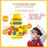 美国LIL CRITTERS小熊复合维生素软糖300粒