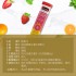 澳洲SWISSE高浓度维生素C泡腾片 60片