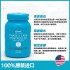 美国GNC白芸豆淀粉酶阻断膠囊 120粒 