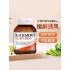 澳洲BLACKMORES 西芹籽3000mg 50粒
