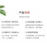 美国NATURE MADE Q10 200MG 140粒