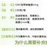 美国GNC葡萄糖酸铜100粒