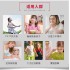 美国GNC青少年女孩综合维生素120粒