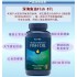 美国 GNC三倍濃縮深海魚油120粒