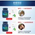 美国GNC Mini鱼油120粒
